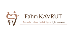 Dt. Fahri Kavrut