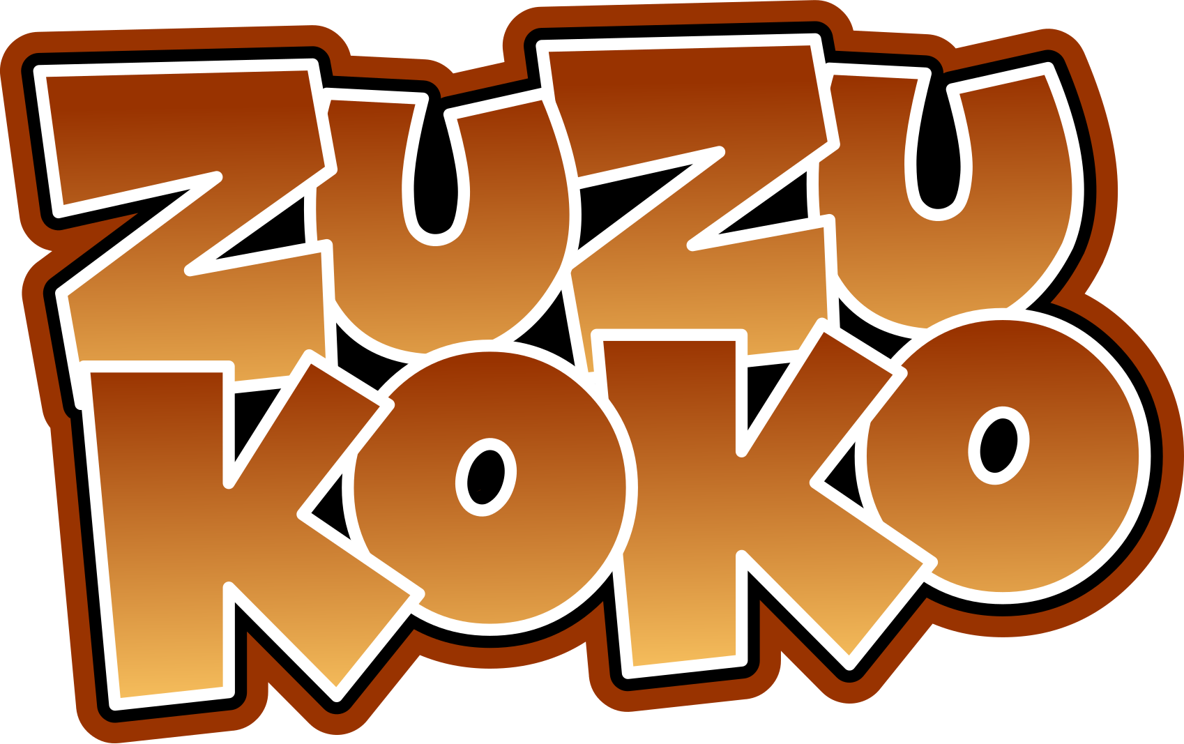 Zuzu Kokoreç