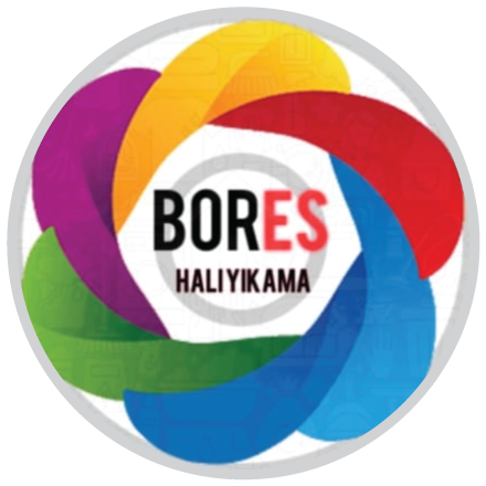 Eskişehir Bor Halı Yıkama